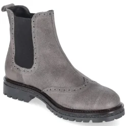 Herren Bullboxer Chelsea Boot -