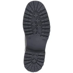 Herren Bullboxer Chelsea Boot -