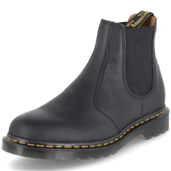 Herren Dr. Martens Chelsea Boots 2976 -