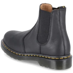 Herren Dr. Martens Chelsea Boots 2976 -