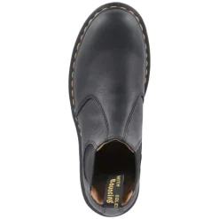Herren Dr. Martens Chelsea Boots 2976 -