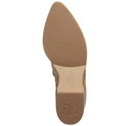 Damen Paul Green Chelsea Boots -