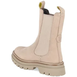 Damen Salamander Chelsea Boots -