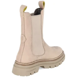 Damen Salamander Chelsea Boots -