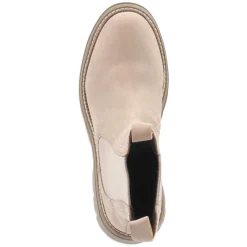 Damen Salamander Chelsea Boots -