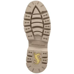 Damen Salamander Chelsea Boots -