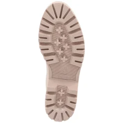 Damen Kaerlek Chelsea Boots -