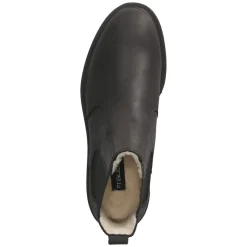Damen Fräulein Frida Chelsea Boots -