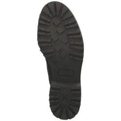 Damen Fräulein Frida Chelsea Boots -