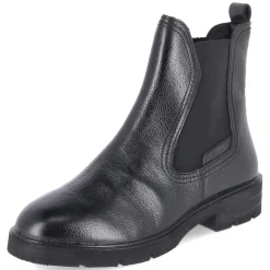 Damen Tamaris Chelsea Boots -