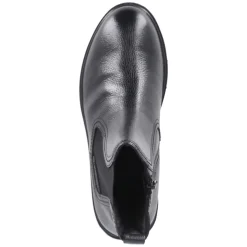 Damen Tamaris Chelsea Boots -