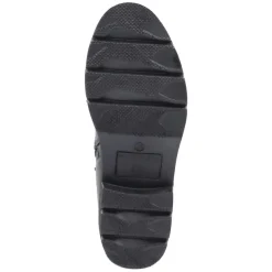 Damen Tamaris Chelsea Boots -