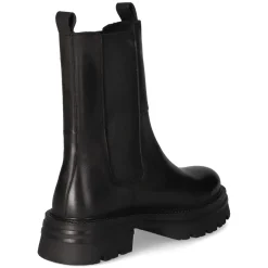 Damen Bullboxer Chelsea Boots -