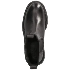 Damen Bullboxer Chelsea Boots -