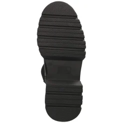 Damen Bullboxer Chelsea Boots -