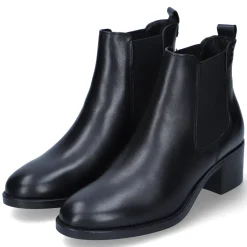 Damen Tamaris Chelsea Boots -