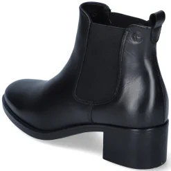 Damen Tamaris Chelsea Boots -
