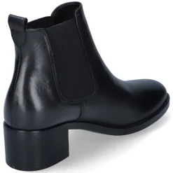 Damen Tamaris Chelsea Boots -