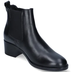 Damen Tamaris Chelsea Boots -