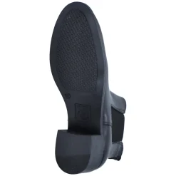 Damen Tamaris Chelsea Boots -