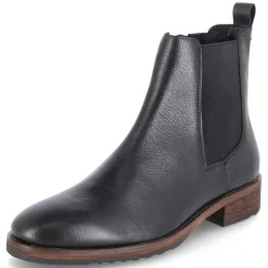 Herren Kaerlek Chelsea Boots -