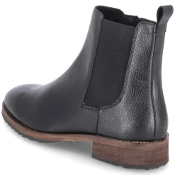 Herren Kaerlek Chelsea Boots -