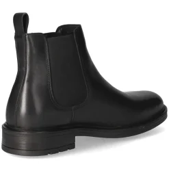 Herren Kaerlek Chelsea Boots -