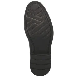 Herren Kaerlek Chelsea Boots -