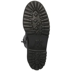 Damen Paul Green Chelsea Boots -