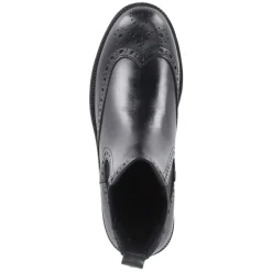 Damen Tamaris Chelsea Boots -