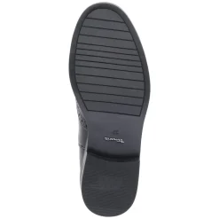 Damen Tamaris Chelsea Boots -