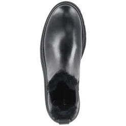 Damen Fräulein Frida Chelsea Boots -