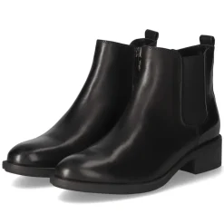 Damen Kaerlek Chelsea Boots -