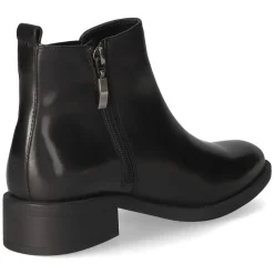 Damen Kaerlek Chelsea Boots -