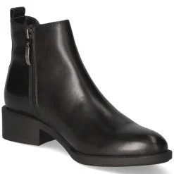 Damen Kaerlek Chelsea Boots -