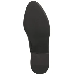 Damen Kaerlek Chelsea Boots -