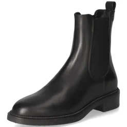 Damen Tamaris Chelsea Boots -