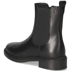 Damen Tamaris Chelsea Boots -