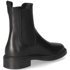 Damen Tamaris Chelsea Boots -