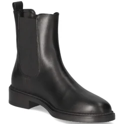 Damen Tamaris Chelsea Boots -