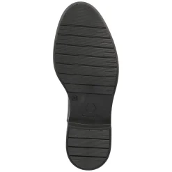 Damen Tamaris Chelsea Boots -