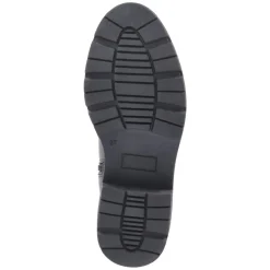 Damen Fräulein Frida Chelsea Boots -