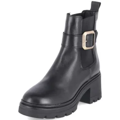 Damen Tamaris Chelsea Boots -