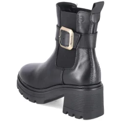 Damen Tamaris Chelsea Boots -