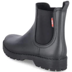 Damen Kaerlek Chelsea Boots -