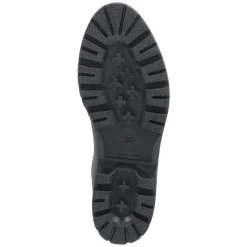 Damen Kaerlek Chelsea Boots -