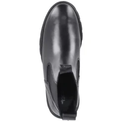 Damen Tamaris Chelsea Boots -