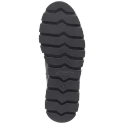 Damen Tamaris Chelsea Boots -