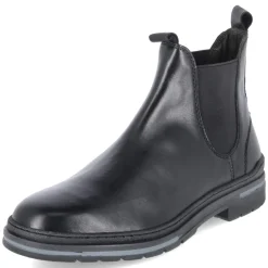 Herren Kaerlek Chelsea Boots -
