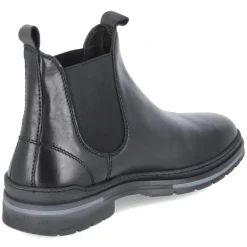 Herren Kaerlek Chelsea Boots -